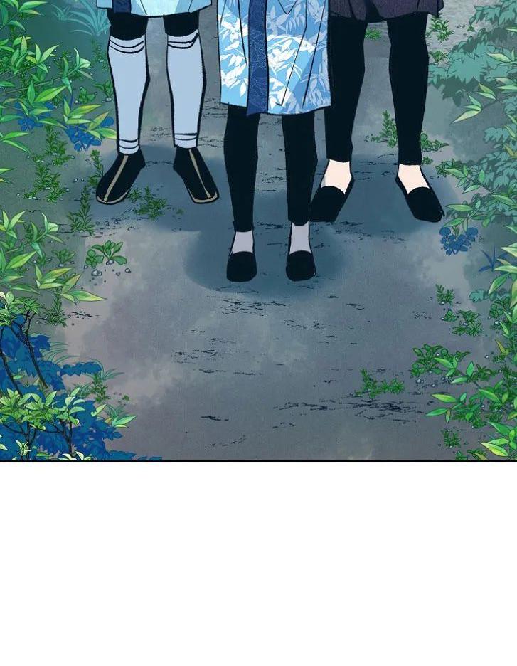 第44话1