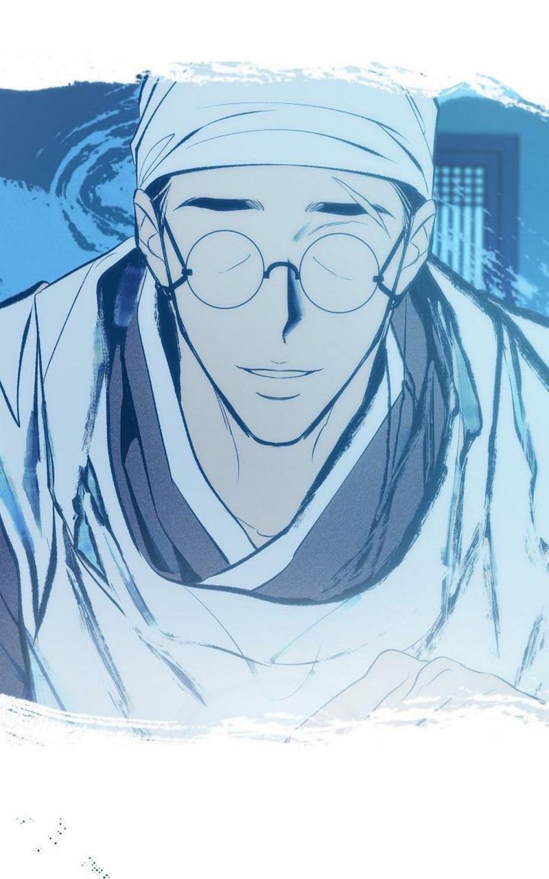 第17话3