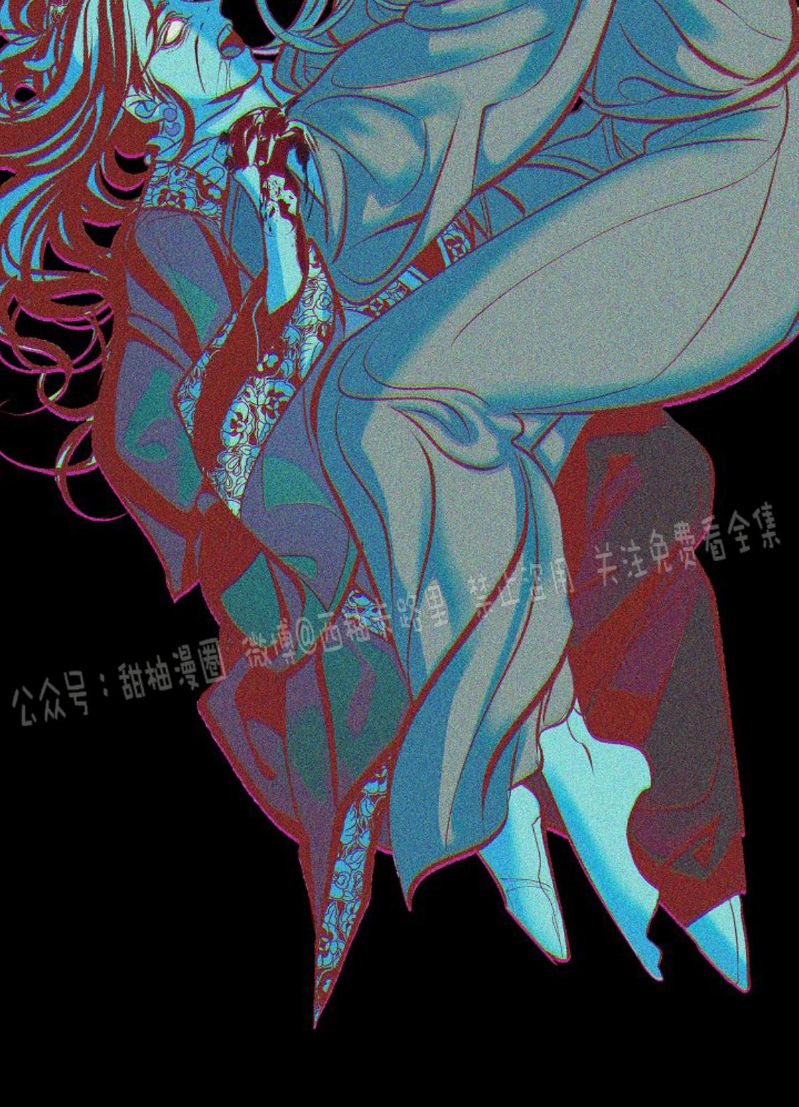 第27话4