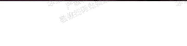 第34话第一季完结3