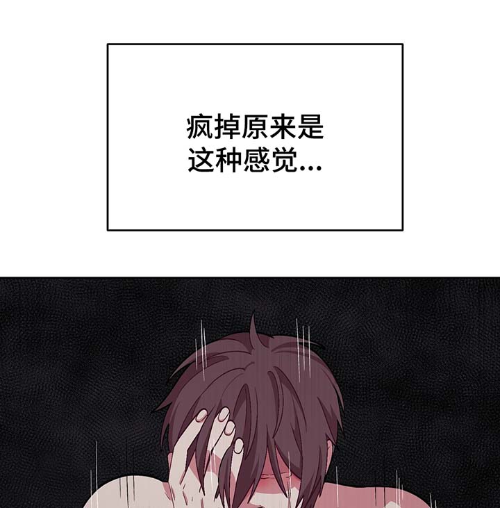 冬天来临漫画全集免费观看下拉式漫画,第58章：疯掉1图