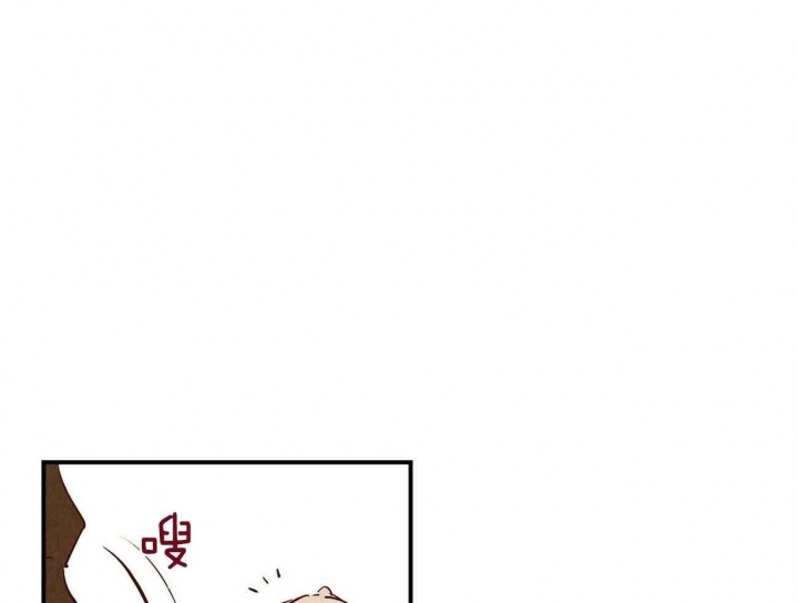 第31话0