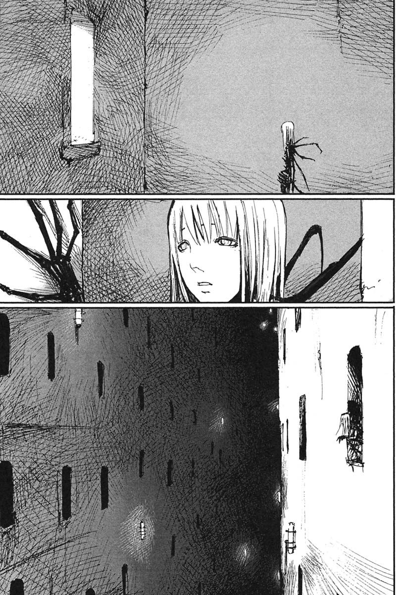 第53话2