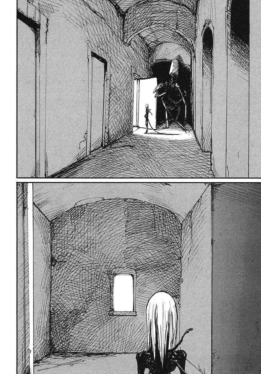 第53话1