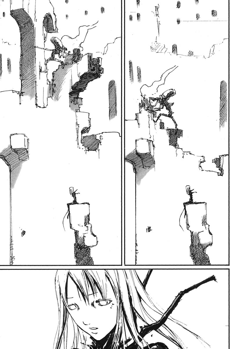 第53话4