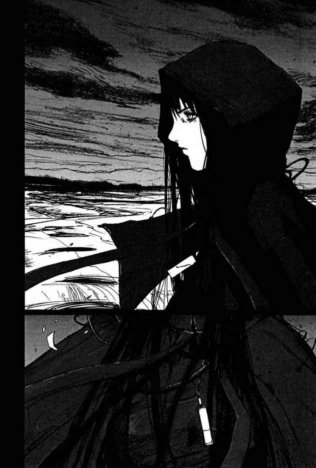 第64话2