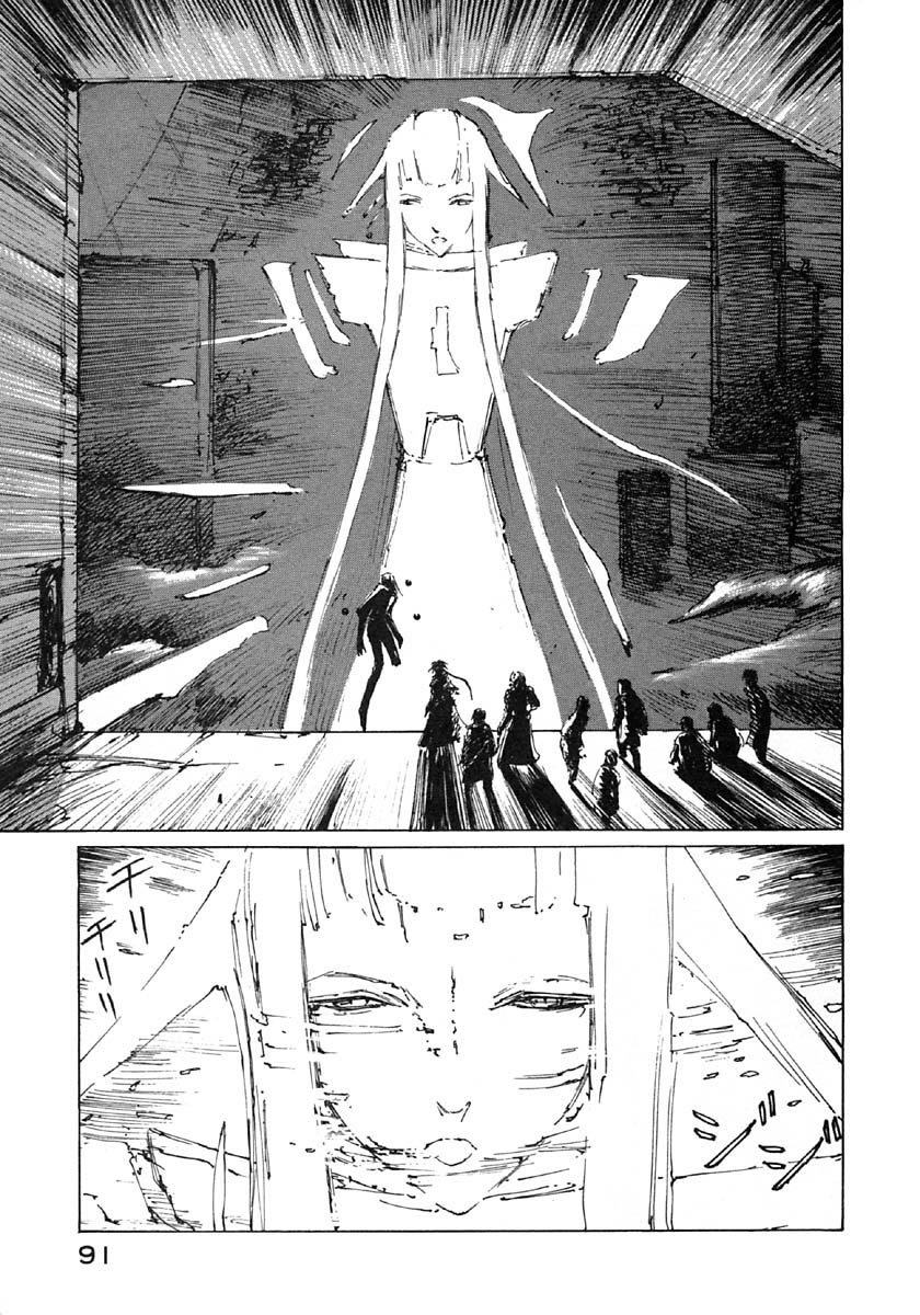 第34话4