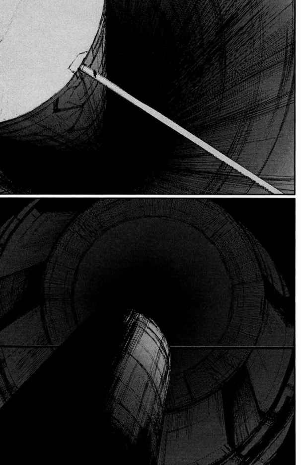 第59话2