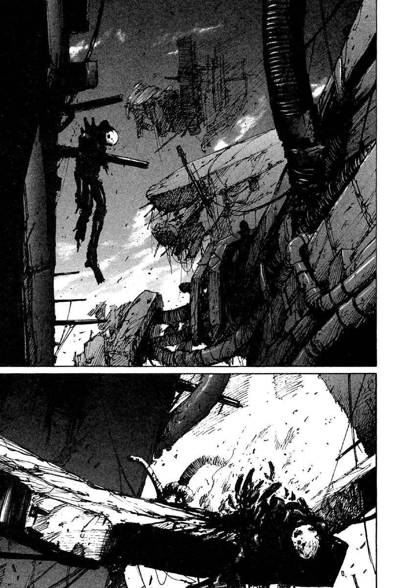 第38话0