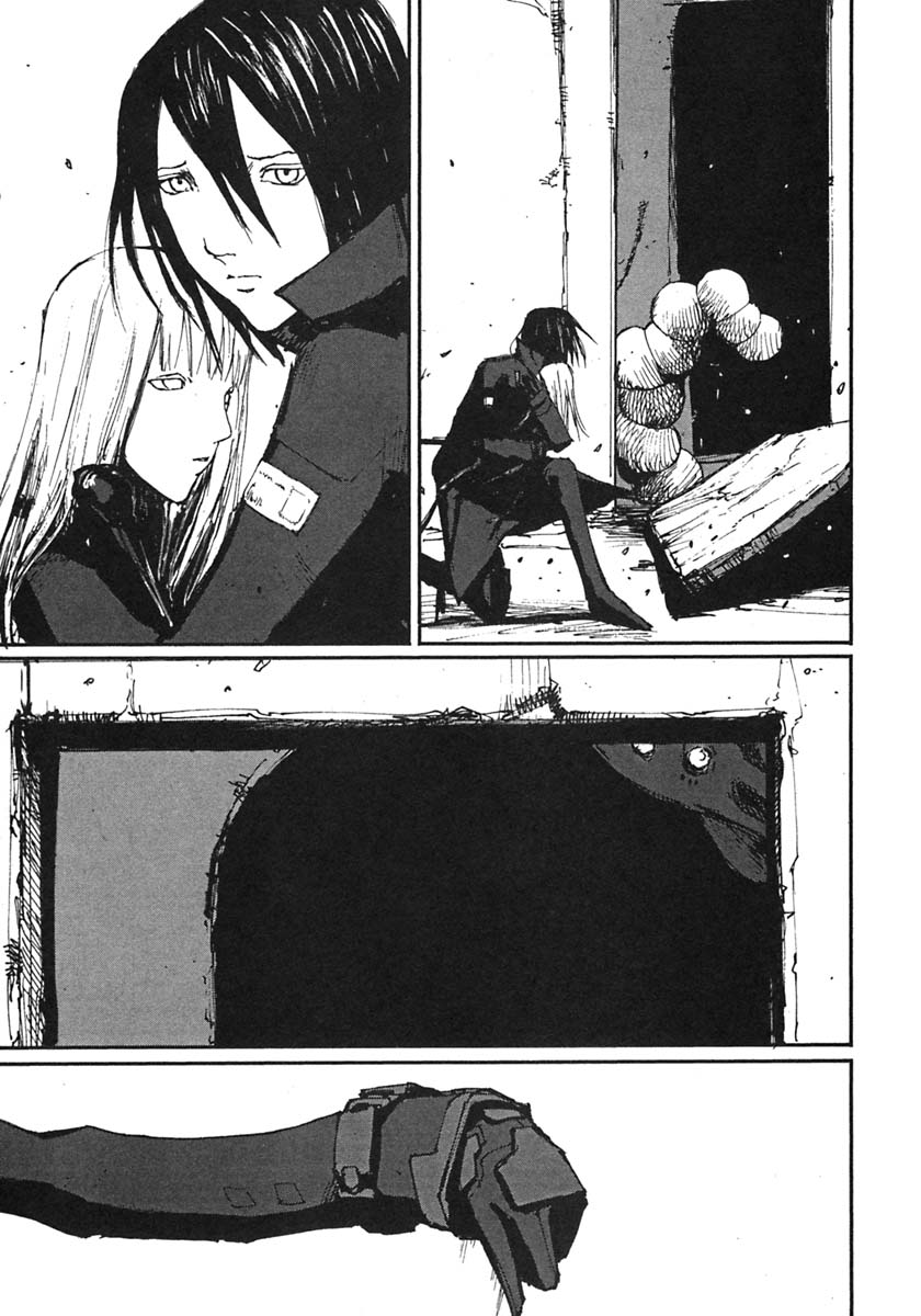 第54话4