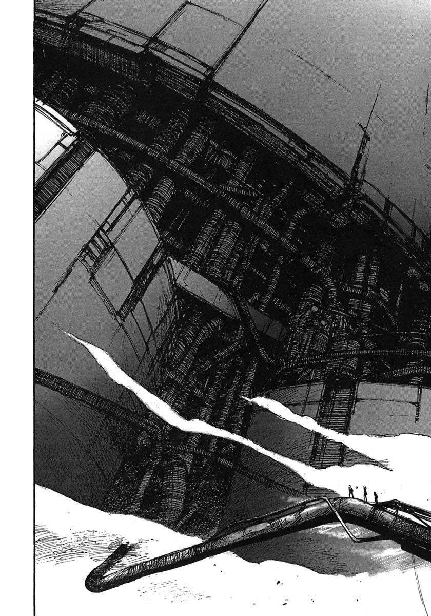 第47话1