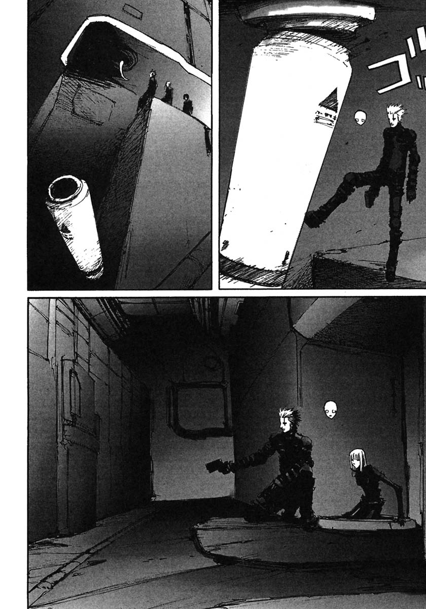第47话3