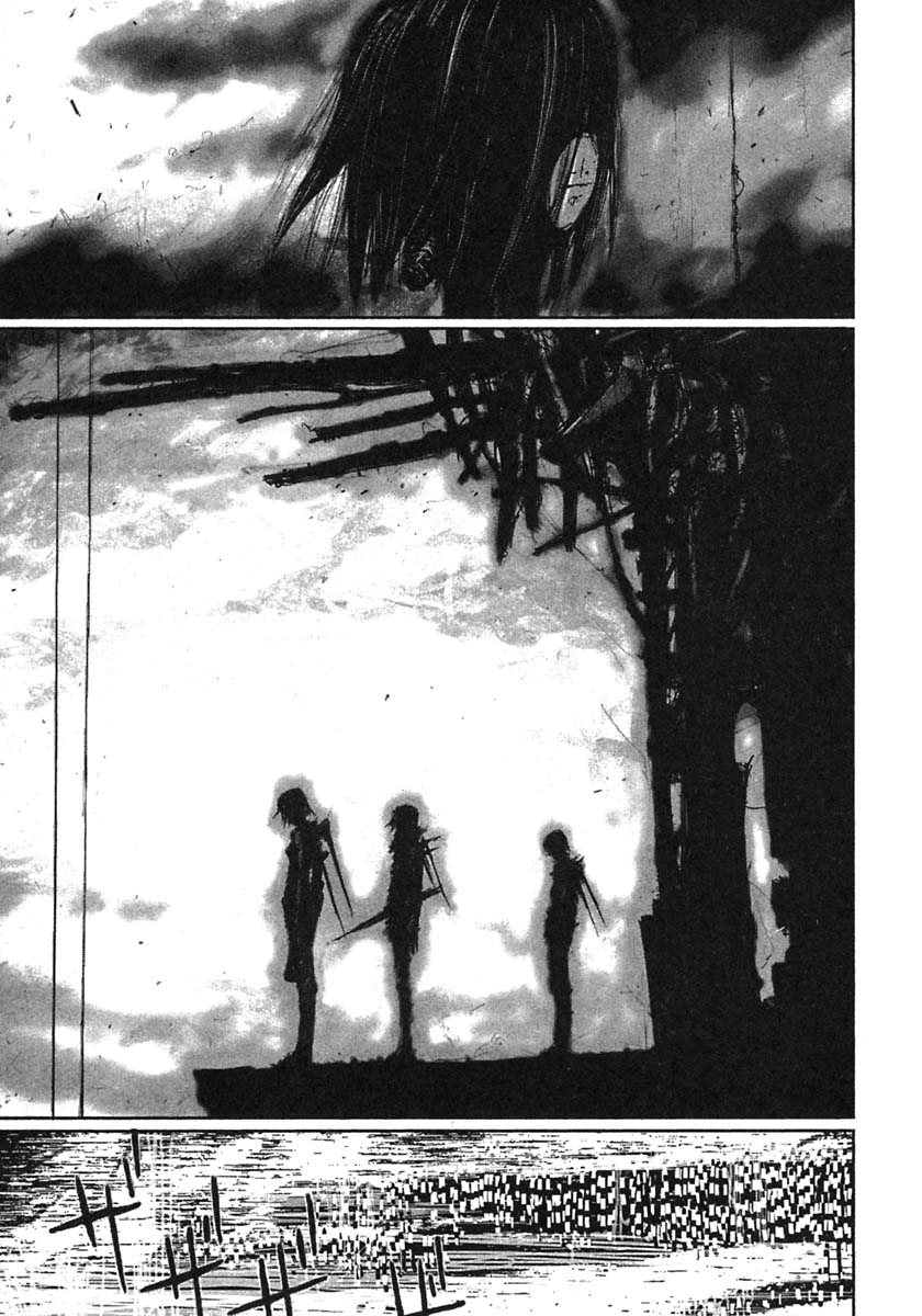 第51话2