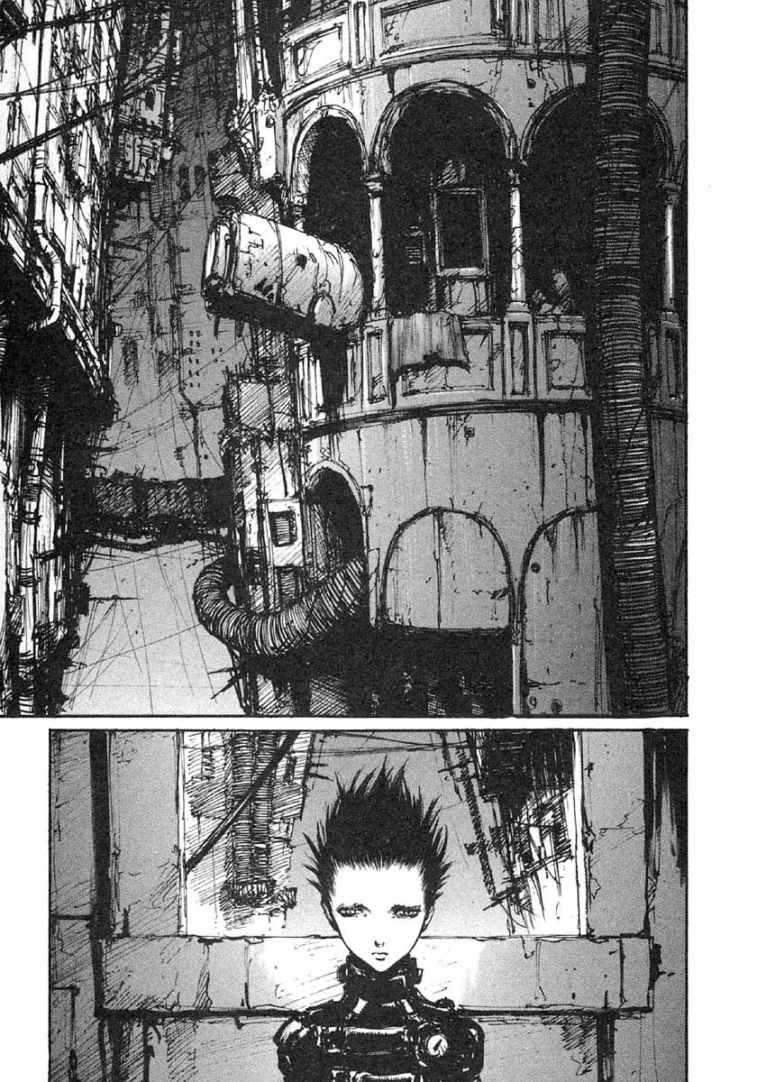 第43话0