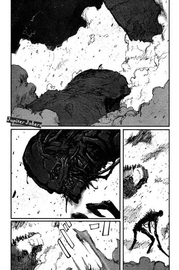 第62话1