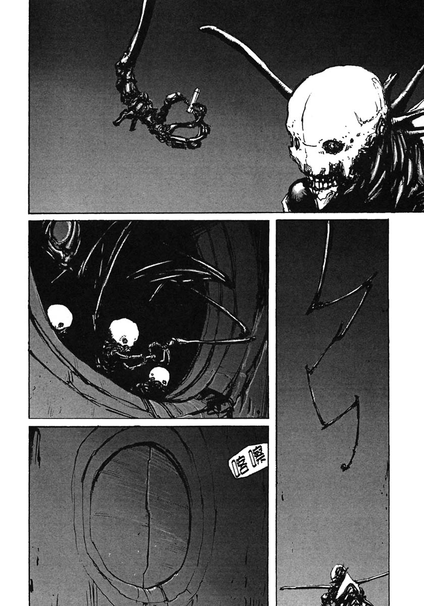 第46话1