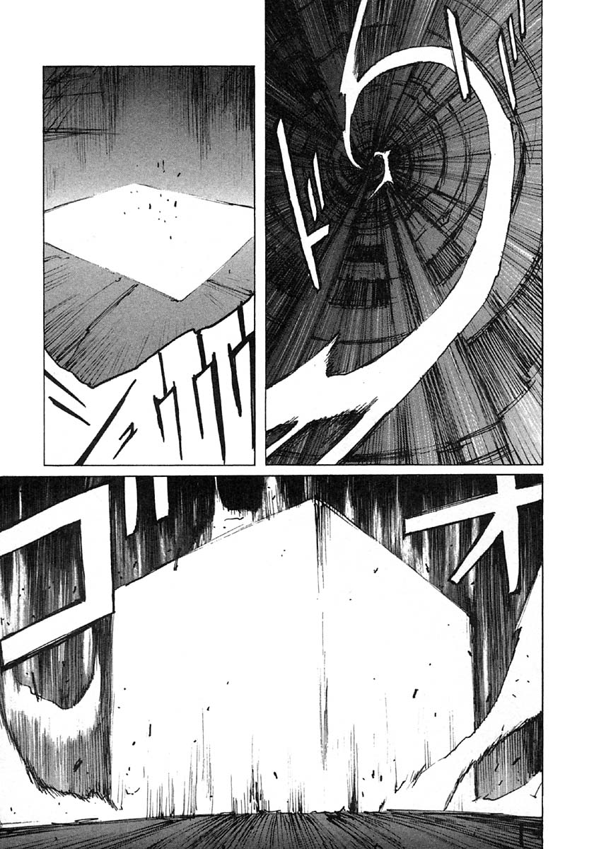 第30话2