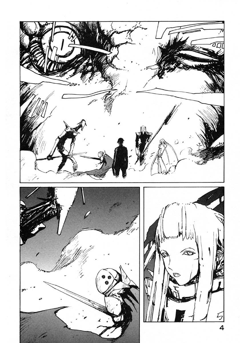 第31话1