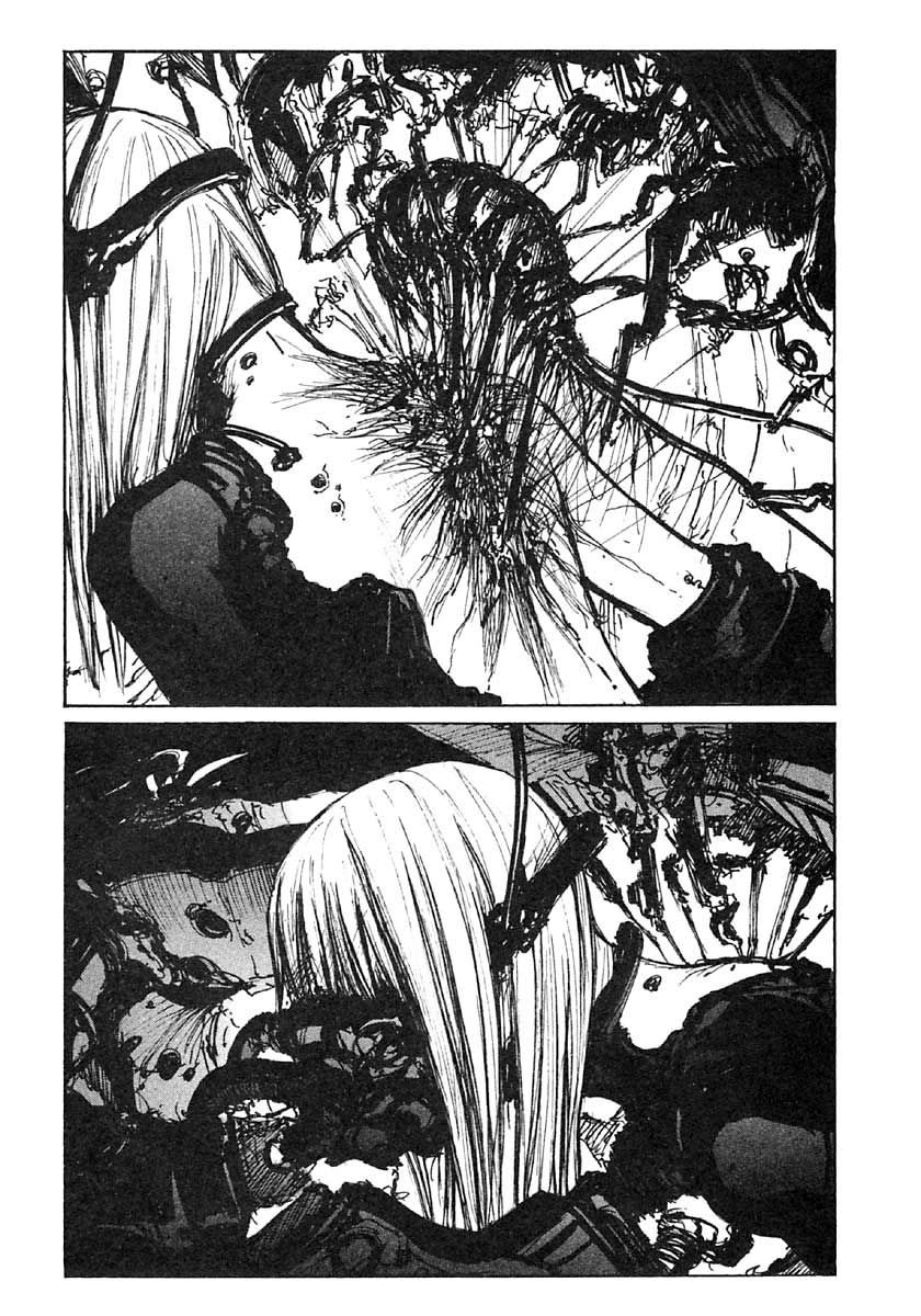 第40话2