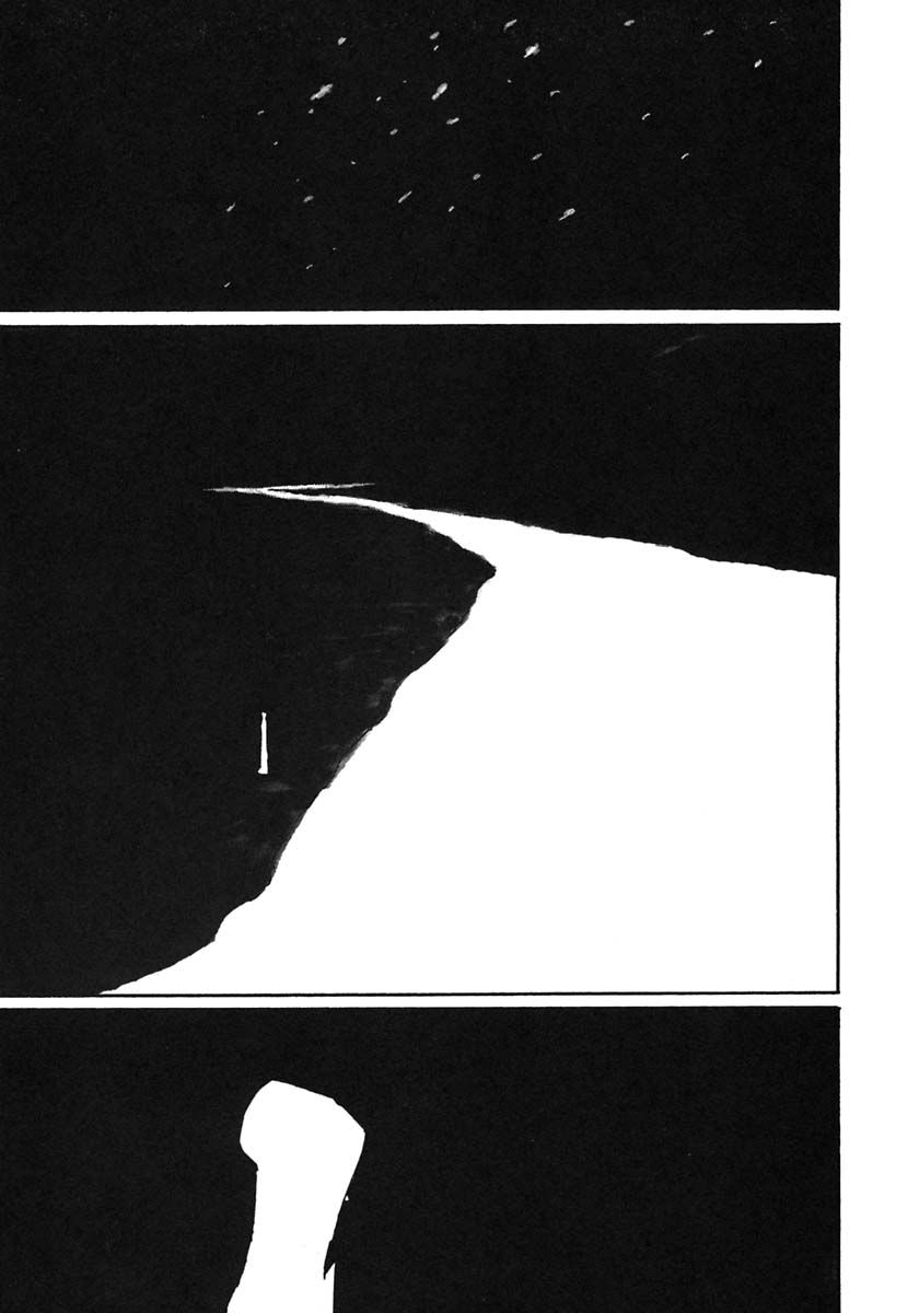 第49话2