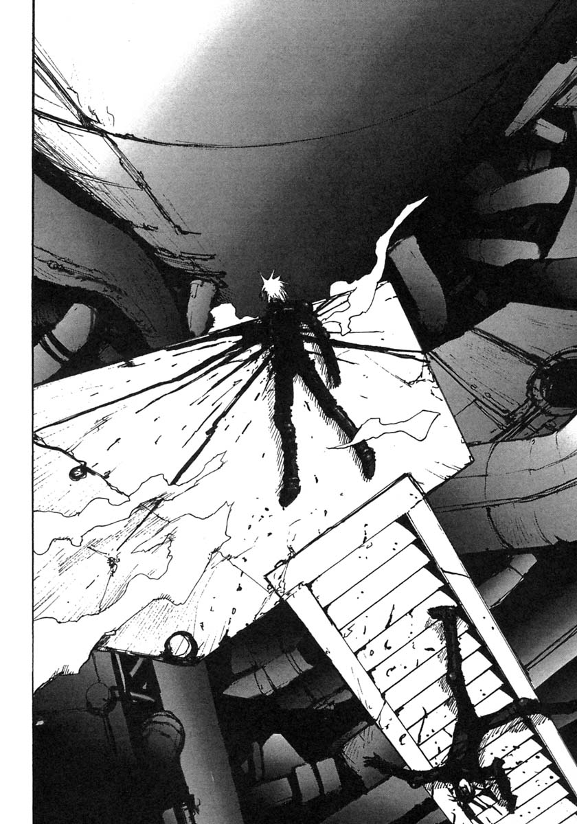 第49话1
