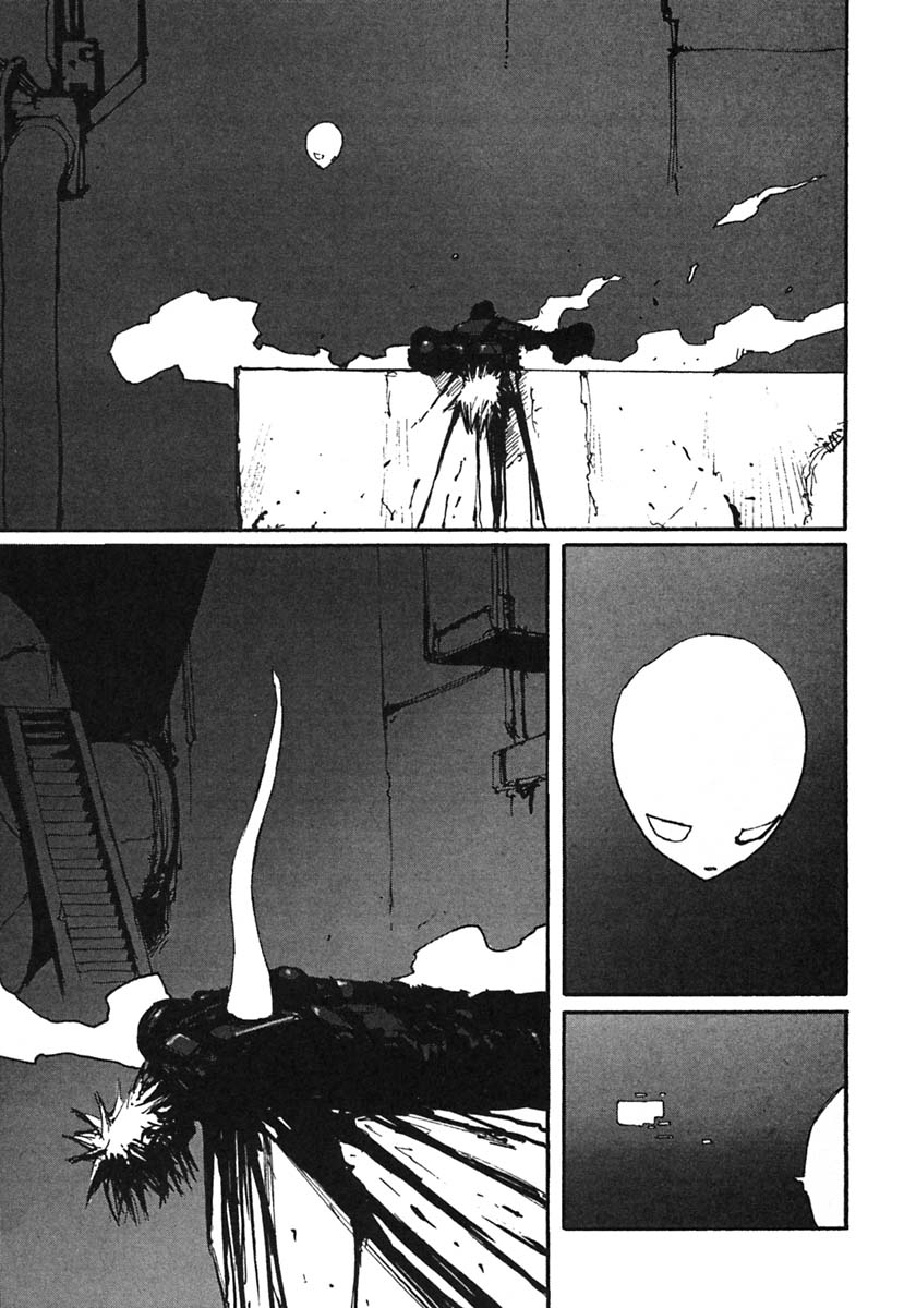 第49话4