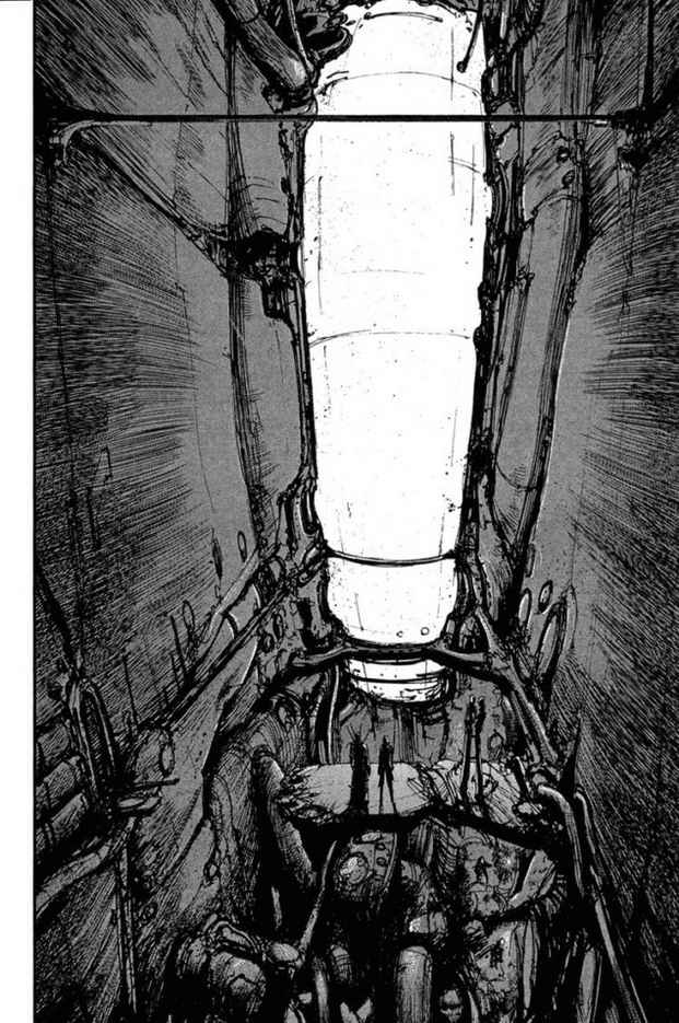 第61话2