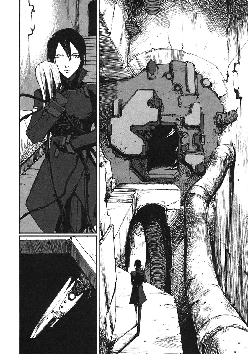 第55话1