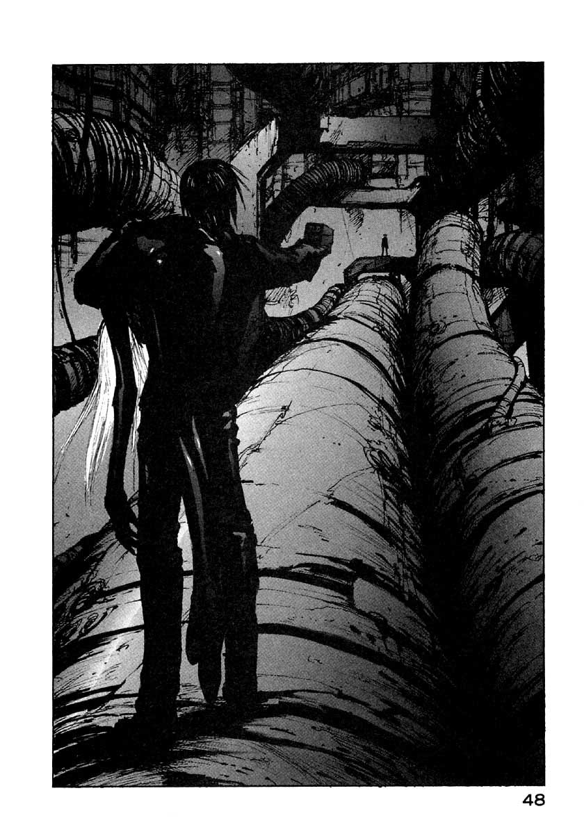 第39话1