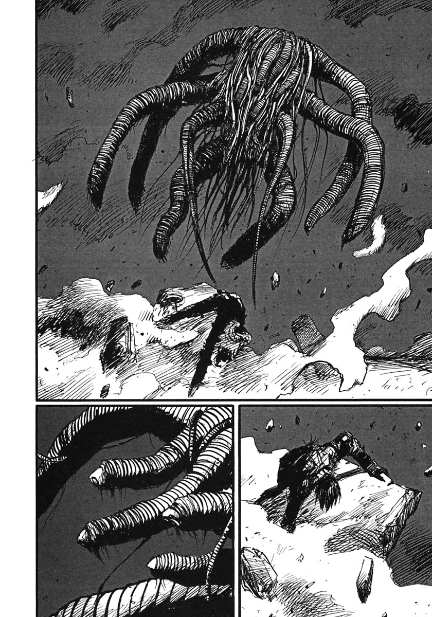 第56话3