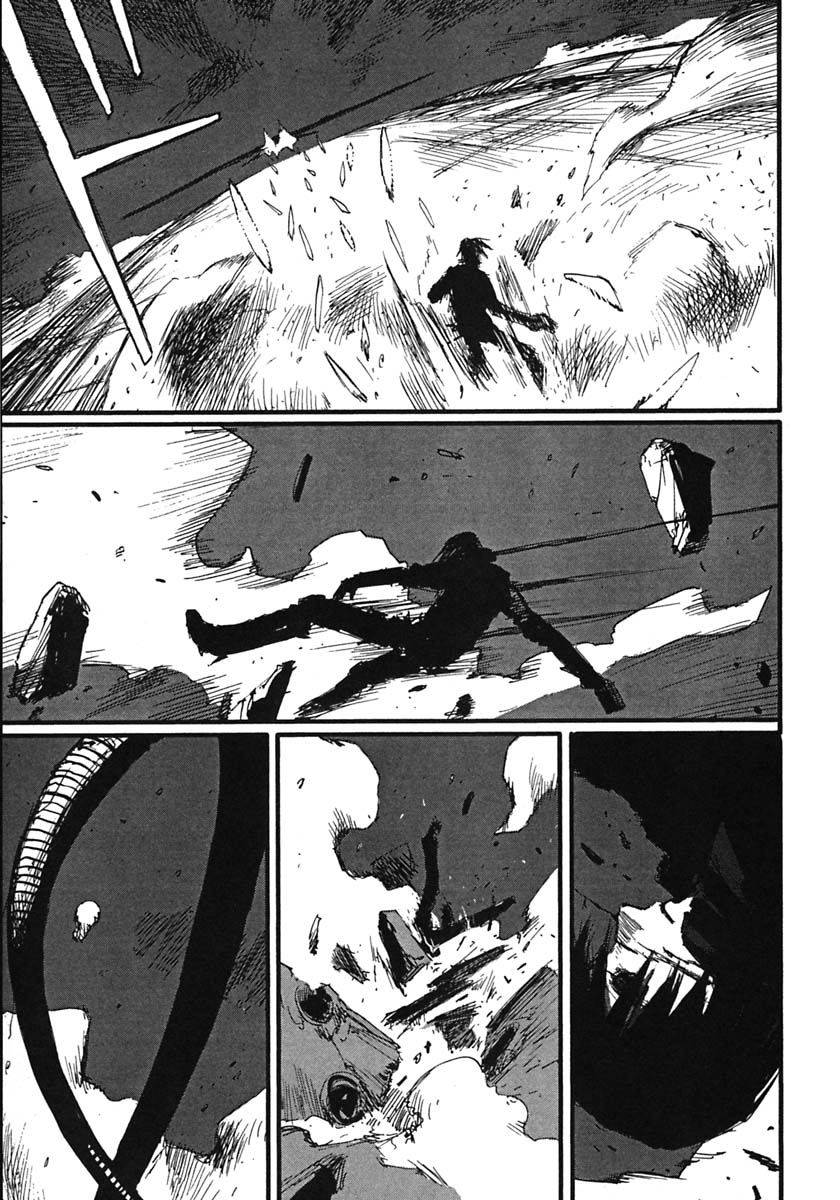 第56话2
