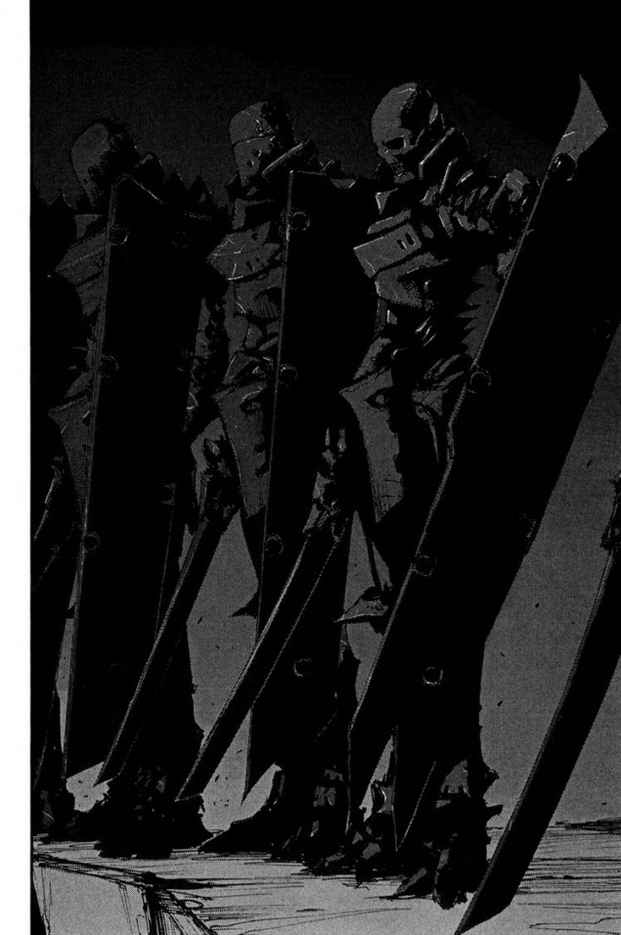 第60话4