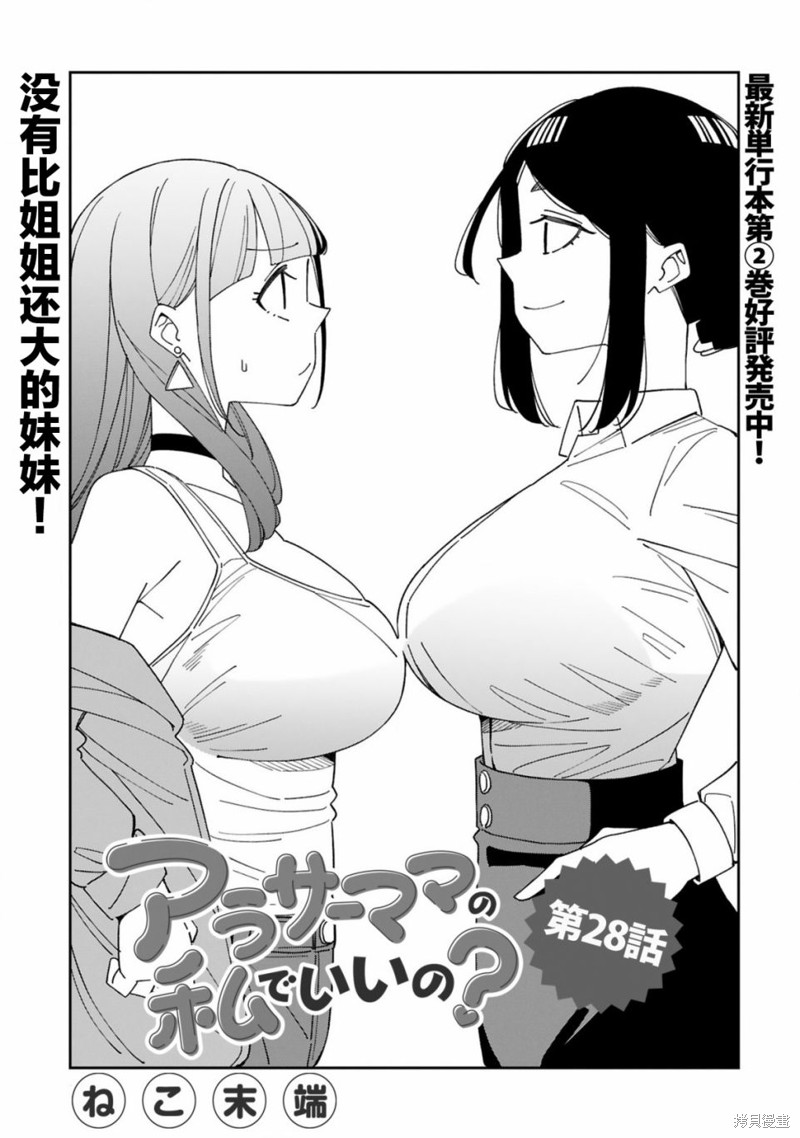 第28话0