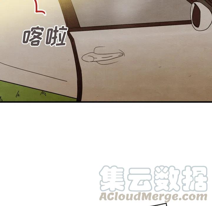144