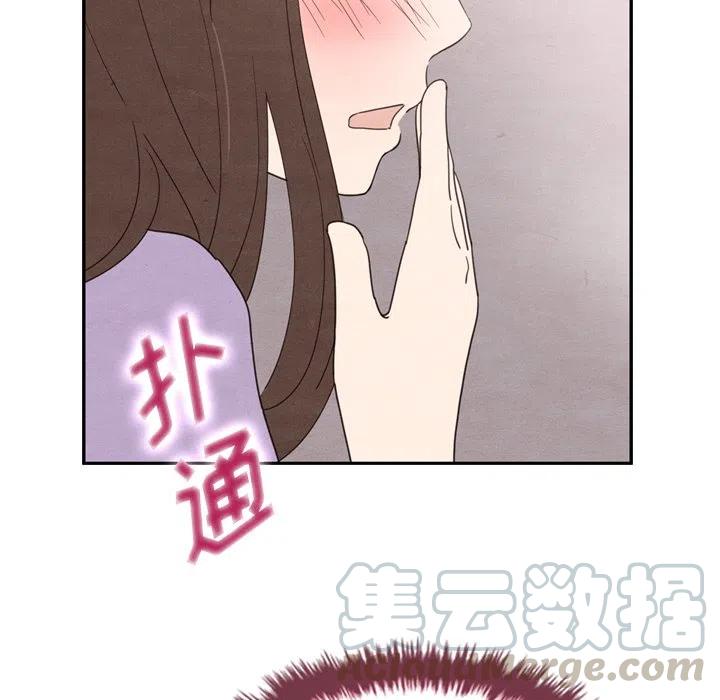324