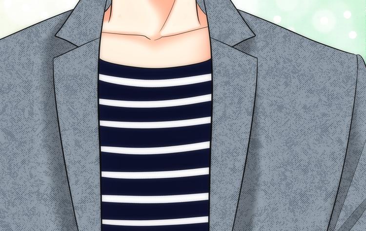 我的女人，小跟班漫画,第10话4图