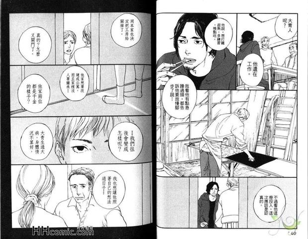 第1卷2