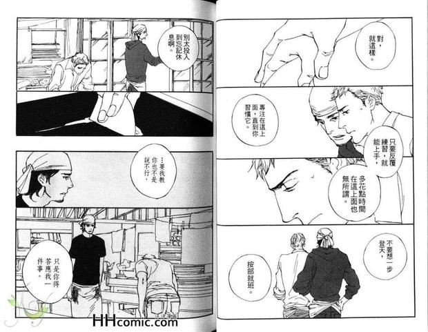 第1卷0