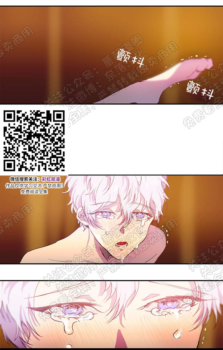 第5话 完结1