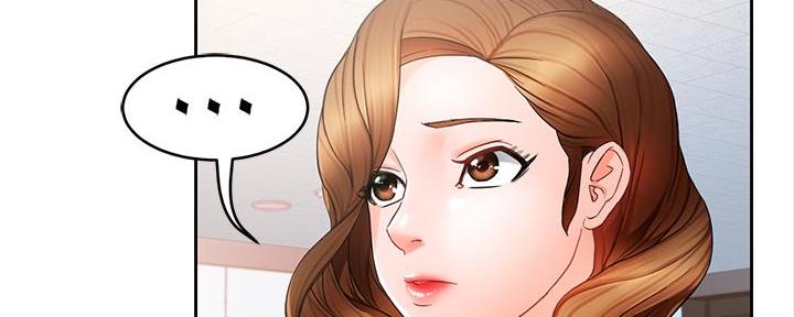 第24话0