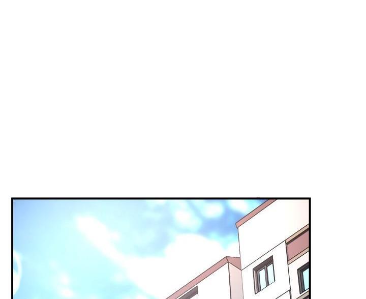 第110话1