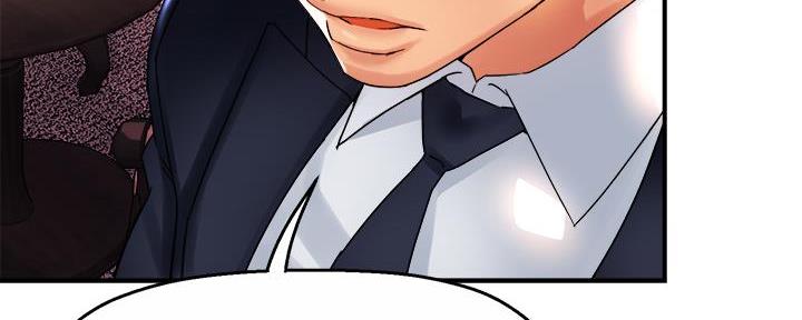 第38话3