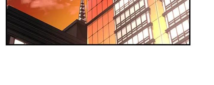 第88话3