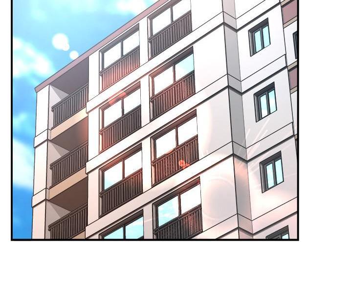 第110话2