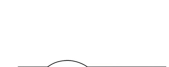 第87话3