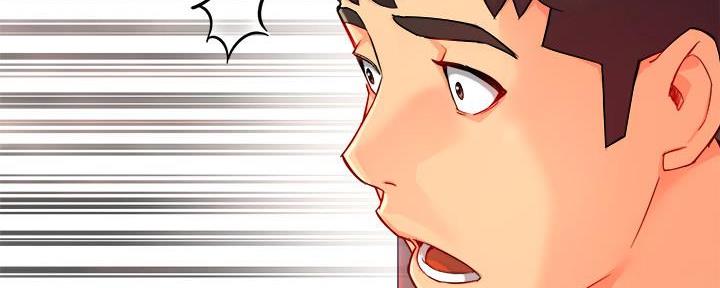 第58话0