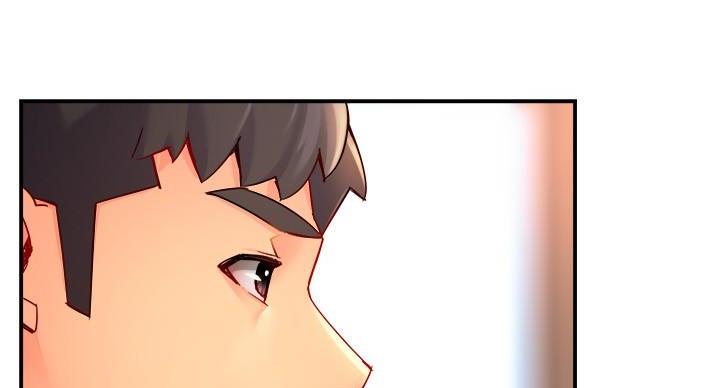 第107话3