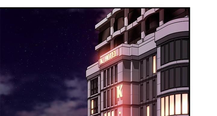 第106话1