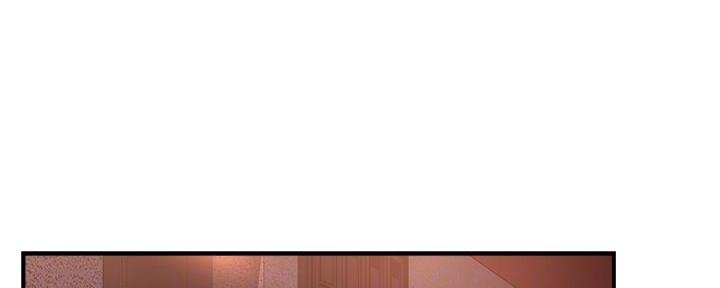 第42话0
