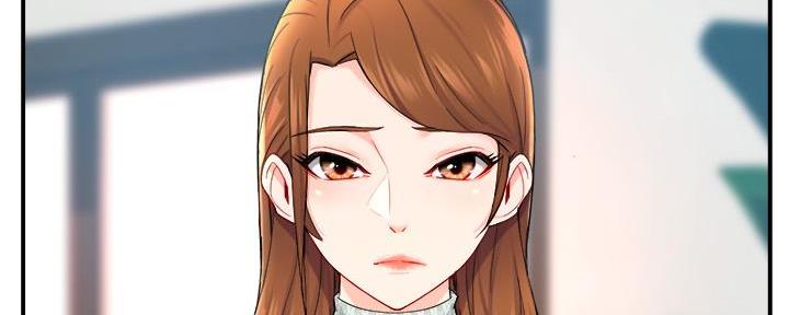 第58话4